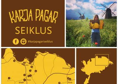 karja_pagar_seikluskaart
